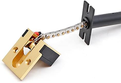 Secure Durable Door Bolt Mazwi