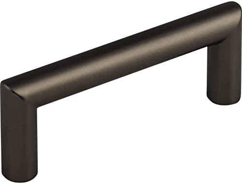 Top Knobs Kinney 3-Inch Cabinet Pull