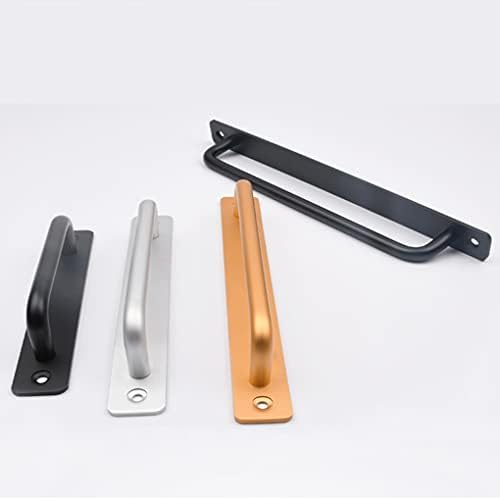 IBOWZ Kitchen Handle