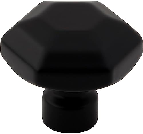 Top Knobs Dustin Knob 1 14