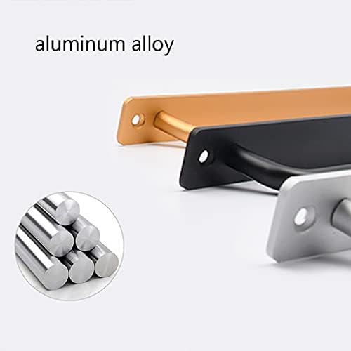 IBOWZ Kitchen Handle