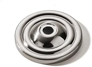 Perfect for cabinet fans
