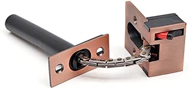 Secure Durable Door Bolt Mazwi