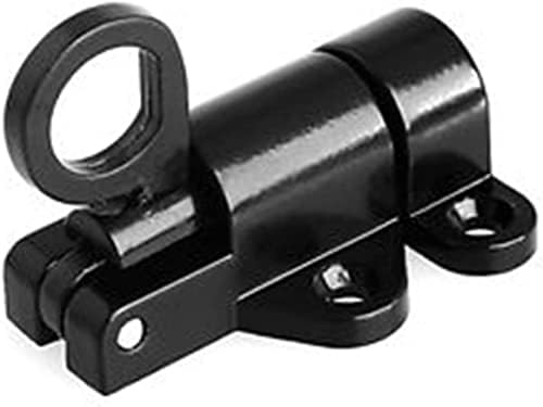 AMAZWI Secure Deadbolt Easy Door Lock for Home Commercial Use