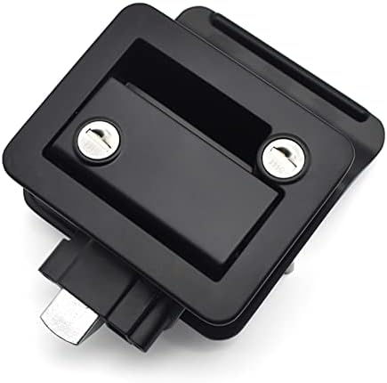 AMAZWI RV Door Lock