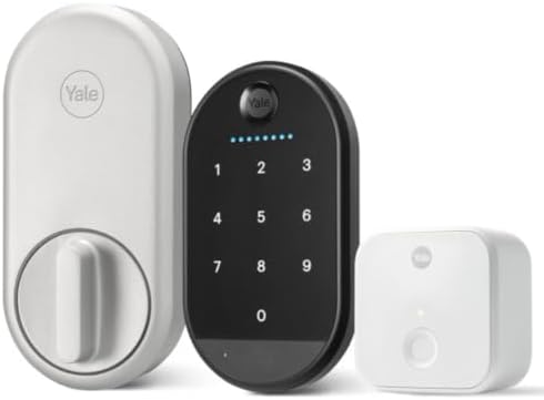 Sleek Secure