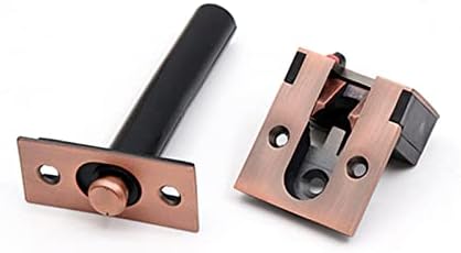 Secure Durable Door Bolt Mazwi