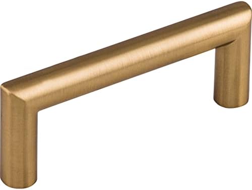 Top Knobs Kinney 3-Inch Cabinet Pull