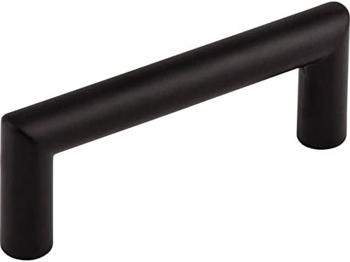 Top Knobs Kinney 3-Inch Cabinet Pull