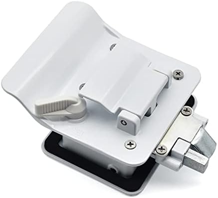 AMAZWI RV Door Lock