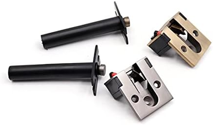 Secure Durable Door Bolt Mazwi