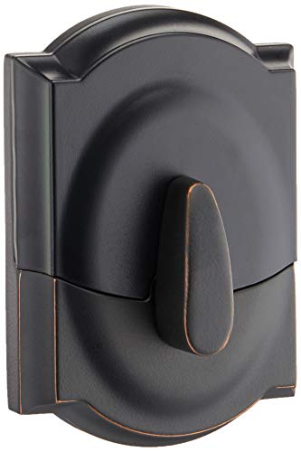 Schd-g Beelevel Keyless Touch Deadbolt C KWY 122