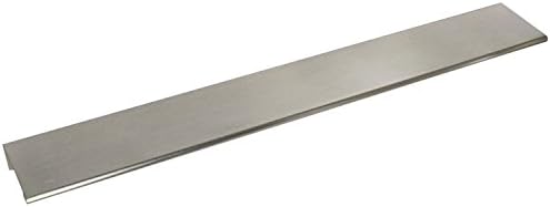 Sleek 12 Track Pull - Kitchen
