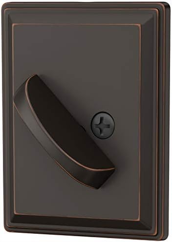 Schlag B60-GDV Deadbolt