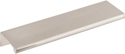 Europa 6-Inch Cabinet Pull Top Knobs Mercer Series