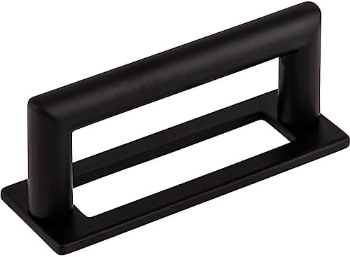 Top Knobs Kinney 3-Inch Cabinet Pull