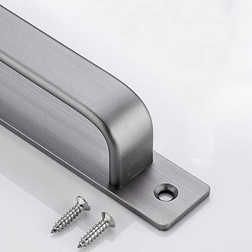 IBOWZ Smart 2-Piece Kitchen cupboard handles