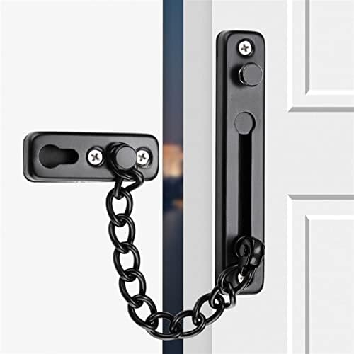 Stainless Steel Door Lock Chain