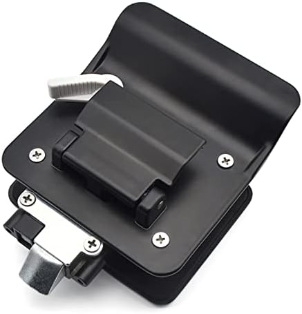 AMAZWI RV Door Lock