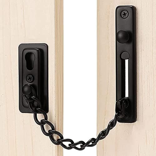 ZLOCYIVHE PROFESSIONAL DOOR LOCK