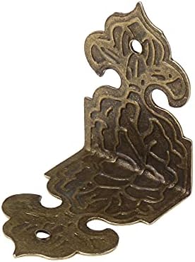 Perfect Bronze Decorative Safety Guards for Home Improvement