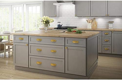 lib-height-brushed-brass-dual-mountain
