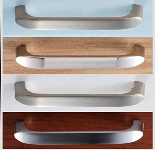 Trusty Modern knobs and handles for Your KITCHEN Wardrobe