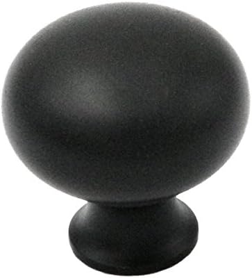 Durable 1 18-Inch Oil Rubbed Bronze Back Plate