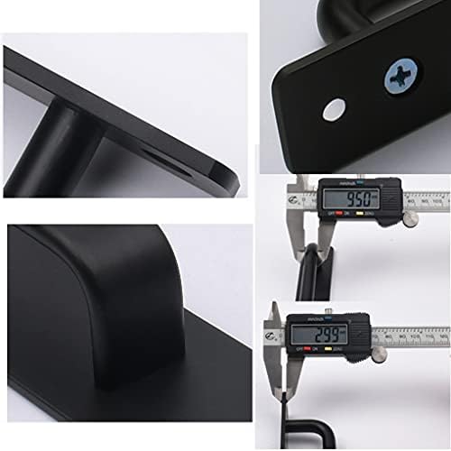 IBOWZ Kitchen Handle