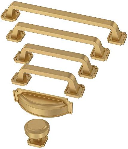 lib-height-brushed-brass-dual-mountain