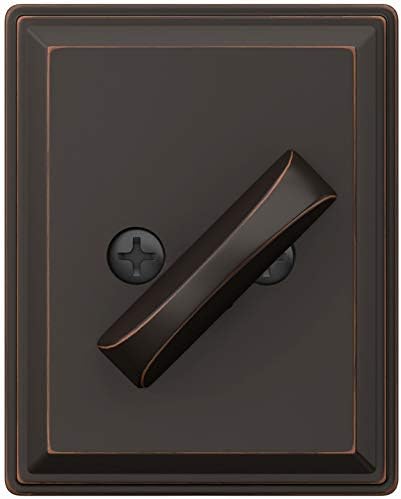 Schlag B60-GDV Deadbolt