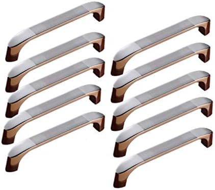 Trusty Modern knobs and handles for Your KITCHEN Wardrobe
