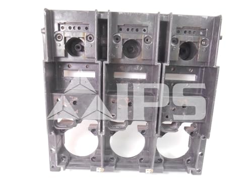GE 78G-WPX-Backplate Durable Molded Base for Home Improvement