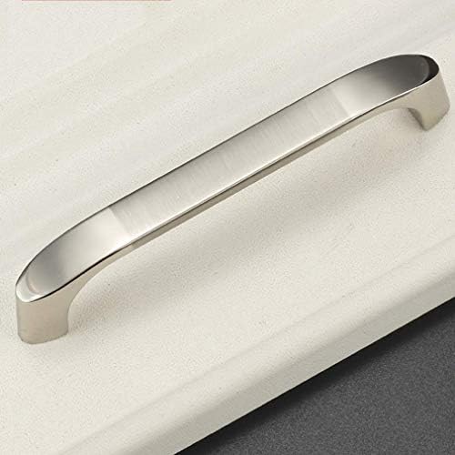 Trusty Modern knobs and handles for Your KITCHEN Wardrobe