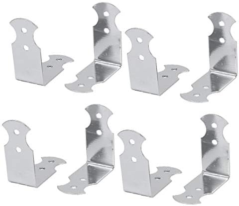 Secure and Durable Box Corner Protector