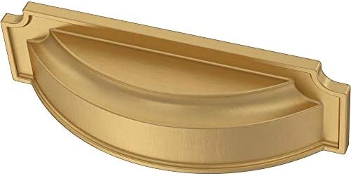 lib-height-brushed-brass-dual-mountain