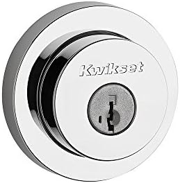 Secure Reliable