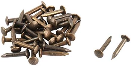 Little Perfect Metal Protectors for Your Home