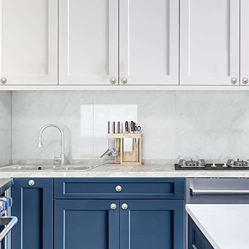 JOY DECOR 20-Pack Kitchen Cabinet Knobs