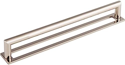 Premium 8-1316 Inch Cabinet Pull