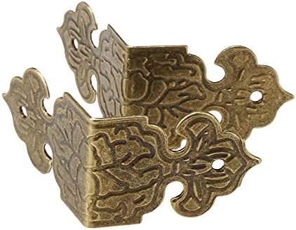 Perfect Bronze Decorative Safety Guards for Home Improvement