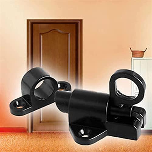 AMAZWI Secure Deadbolt Easy Door Lock for Home Commercial Use