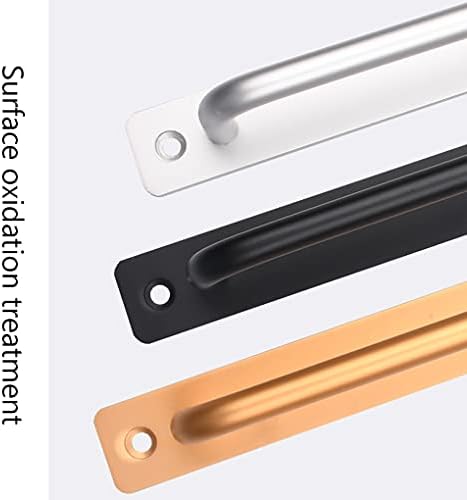 IBOWZ Kitchen Handle