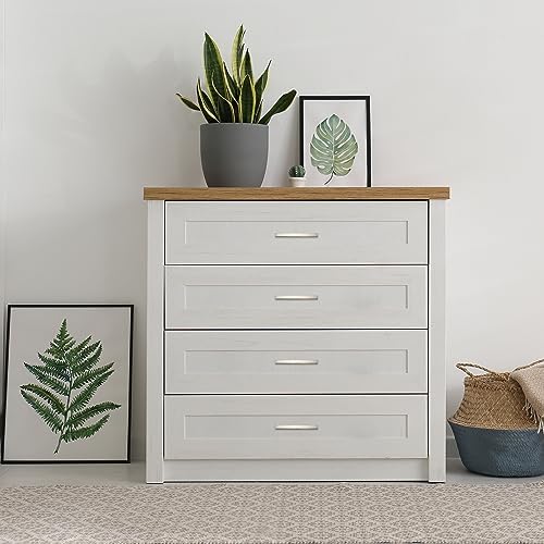 Curved Cabinet Handles 3-inch Style with Brushed Nickel Finishes