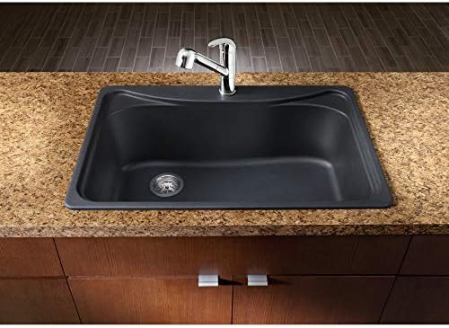 Europa 6-Inch Cabinet Pull Top Knobs Mercer Series