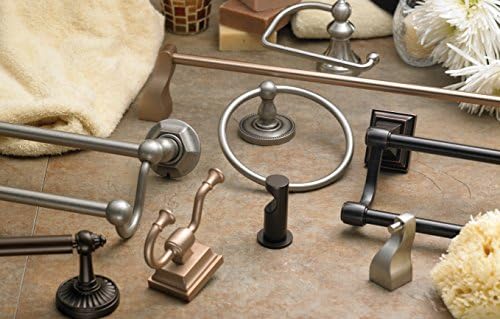 Baldwin Single Cylinder Deadbolt Set