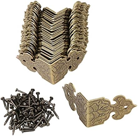 Perfect Bronze Decorative Safety Guards for Home Improvement