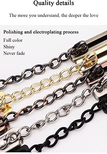 ZLOCYIVHE PROFESSIONAL DOOR LOCK