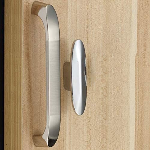 Trusty Modern knobs and handles for Your KITCHEN Wardrobe
