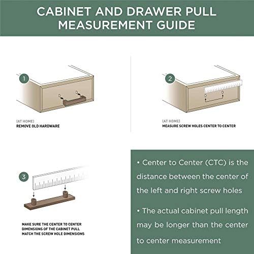 lib-height-brushed-brass-dual-mountain